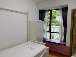 Park Natura (D23), Condominium #319154181